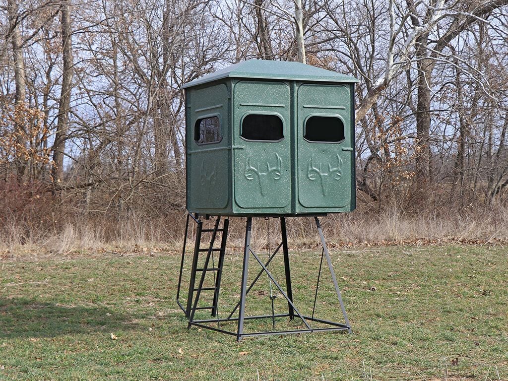 Hunting & Sporting Goods Tedder Equipment Northeast Arkansas