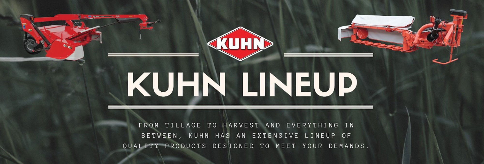 Tedder Equipment Northeast Arkansas Agricultural Equipment Dealer