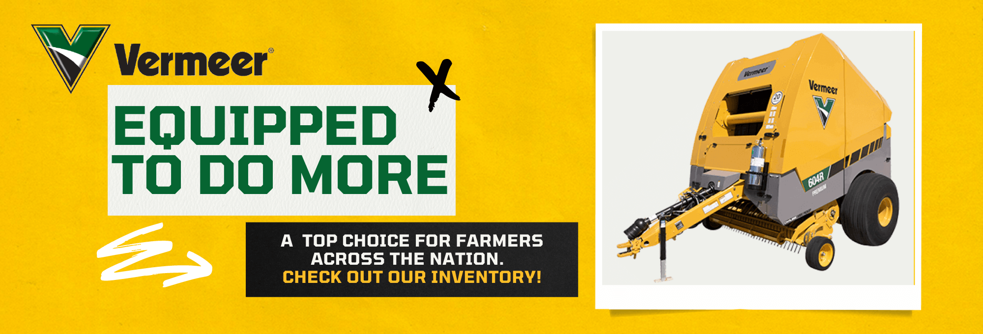 Tedder Equipment Northeast Arkansas Agricultural Equipment Dealer